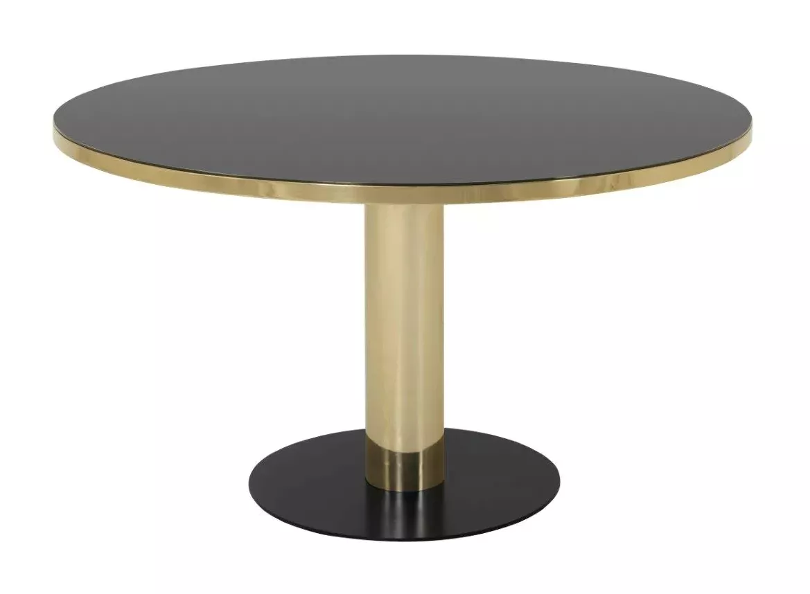 Mesa de Jantar Quinn